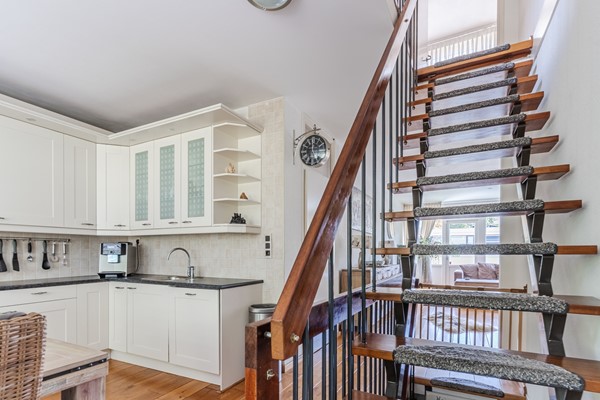 Medium property photo - Roelantlaan 212, 5665 PT Geldrop